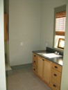New Home